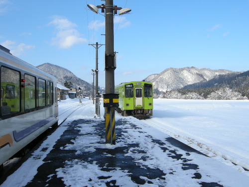 f:id:a2004:20071222120304j:image