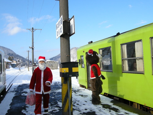 f:id:a2004:20071222120332j:image