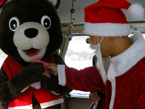 f:id:a2004:20071222120430j:image