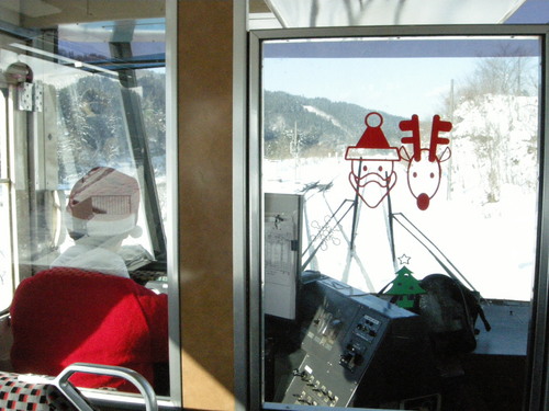 f:id:a2004:20071222122344j:image