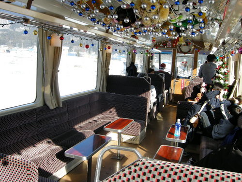 f:id:a2004:20071222123343j:image