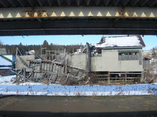 f:id:a2004:20071222125034j:image