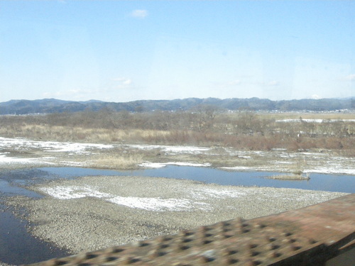 f:id:a2004:20071222130633j:image