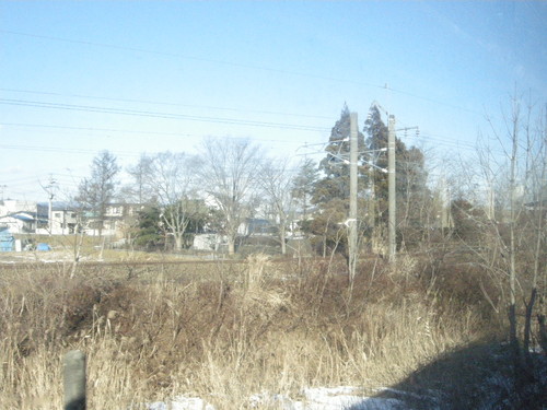 f:id:a2004:20071222130852j:image