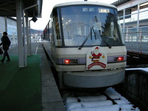 f:id:a2004:20071222160530j:image