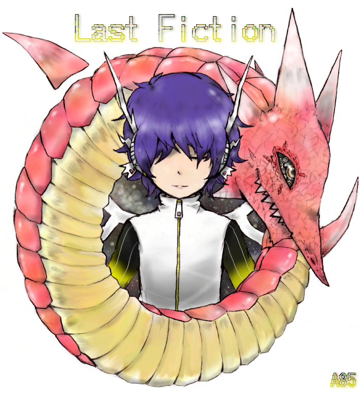 f:id:a200v:20110527215740j:plain f:id:a200v:20110527215740j:plain