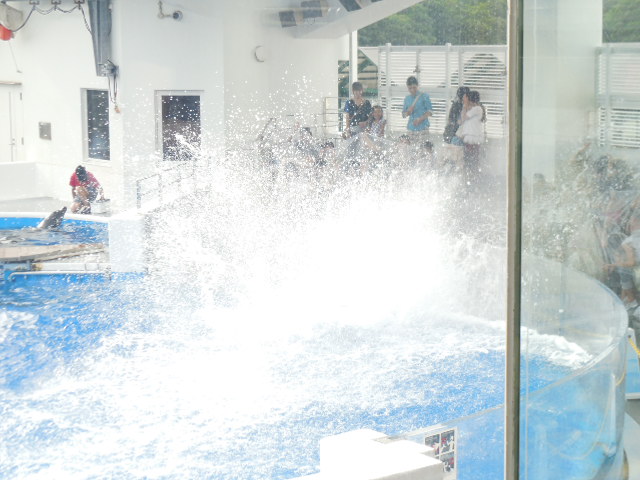 f:id:a200v:20130715222728j:plain