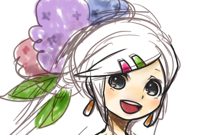 f:id:a200v:20130731113125j:plain