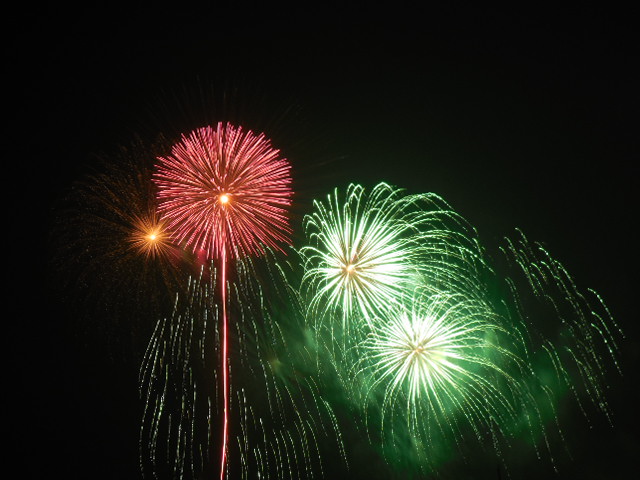 f:id:a200v:20130820121503j:plain