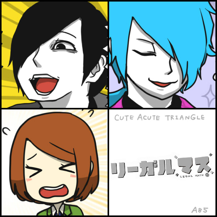 f:id:a200v:20131218194716j:plain f:id:a200v:20131218194716j:plain