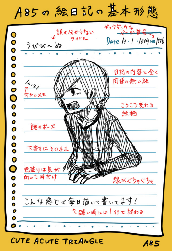 f:id:a200v:20140118232133j:plain f:id:a200v:20140118232133j:plain