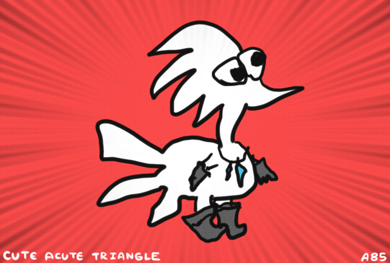 f:id:a200v:20140529182841j:plain