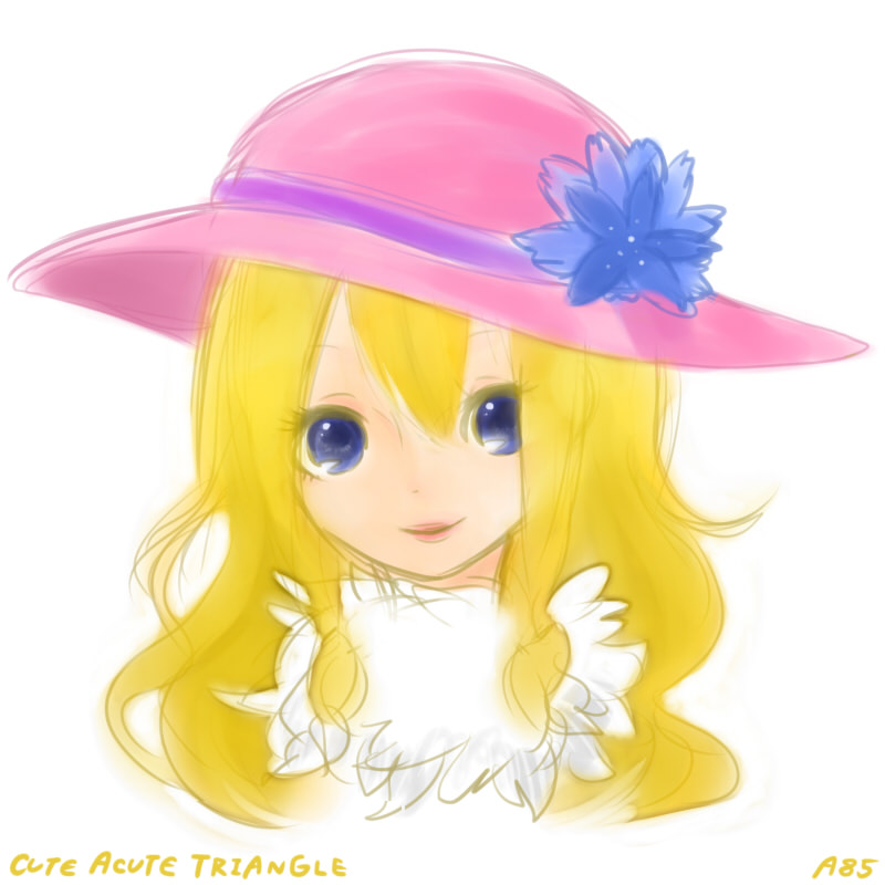 f:id:a200v:20140605230725j:plain f:id:a200v:20140605230725j:plain
