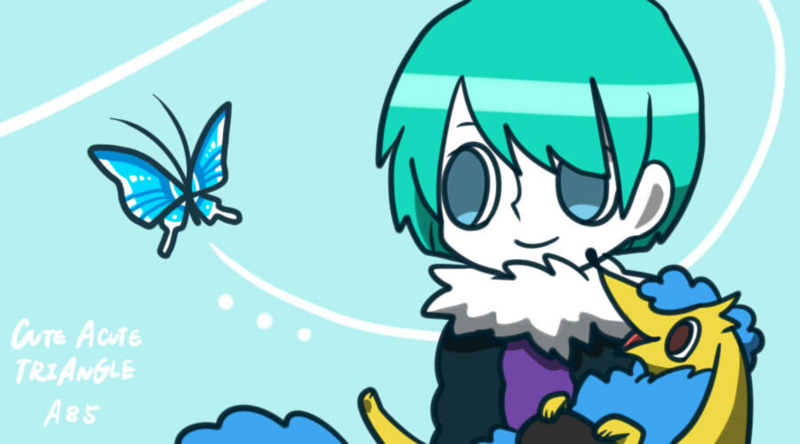 f:id:a200v:20140904230424j:plain f:id:a200v:20140904230424j:plain