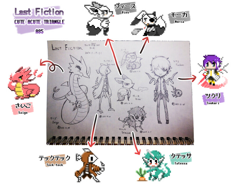 f:id:a200v:20141128183501j:plain f:id:a200v:20141128183501j:plain