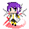 f:id:a200v:20141128184414j:plain