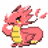 f:id:a200v:20141128184511j:plain