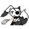 f:id:a200v:20141128184541j:plain