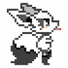 f:id:a200v:20141128184612j:plain