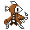 f:id:a200v:20141128184804j:plain