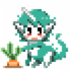 f:id:a200v:20141128184943j:plain