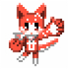 f:id:a200v:20141128185038j:plain