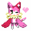 f:id:a200v:20141128185237j:plain