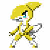 f:id:a200v:20141128185433j:plain
