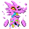 f:id:a200v:20141128185540j:plain