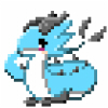 f:id:a200v:20141128185707j:plain