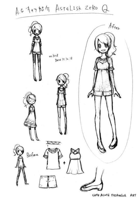 f:id:a200v:20141224151013j:plain f:id:a200v:20141224151013j:plain
