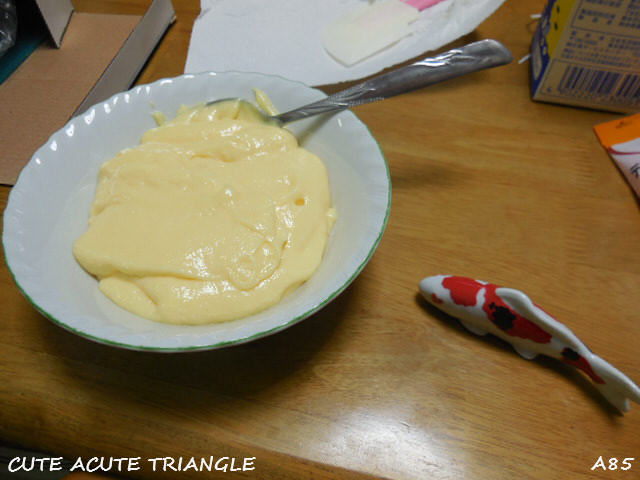 f:id:a200v:20141225191338j:plain f:id:a200v:20141225191338j:plain
