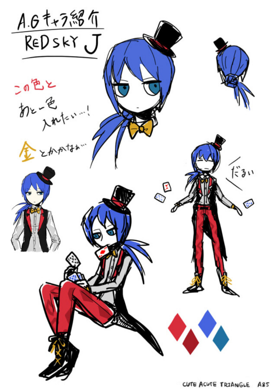 f:id:a200v:20150313215617j:plain f:id:a200v:20150313215617j:plain