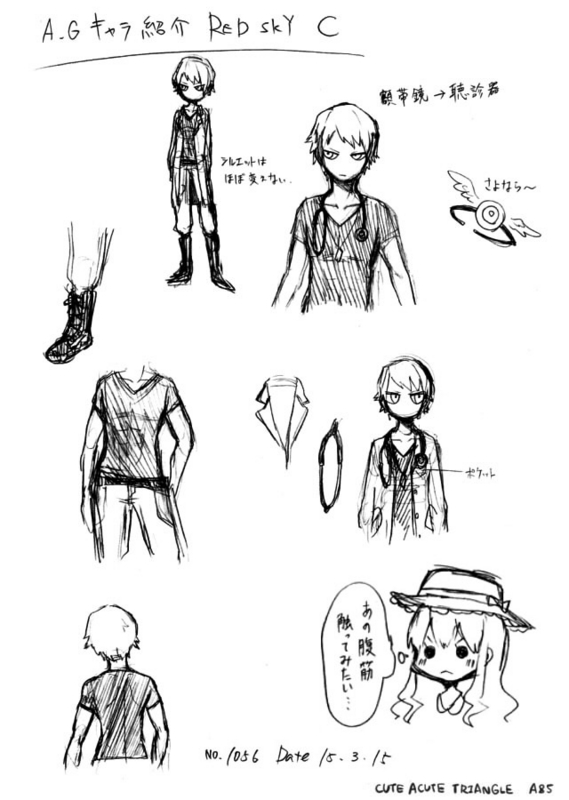 f:id:a200v:20150316220138j:plain