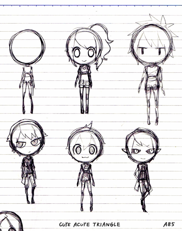f:id:a200v:20150620185614j:plain