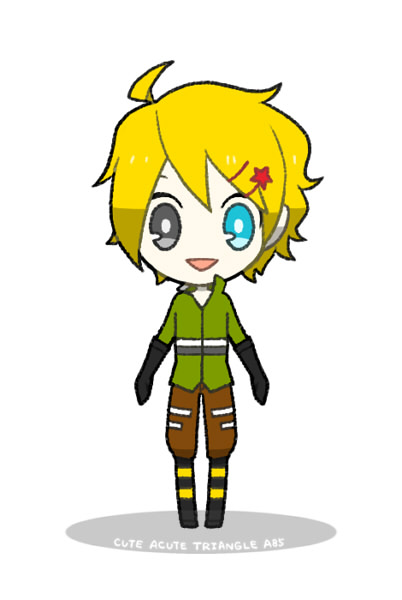 f:id:a200v:20150702234910j:plain