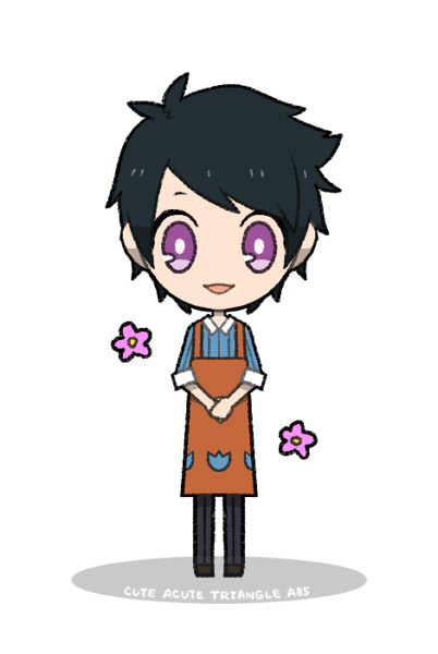 f:id:a200v:20150703002845j:plain