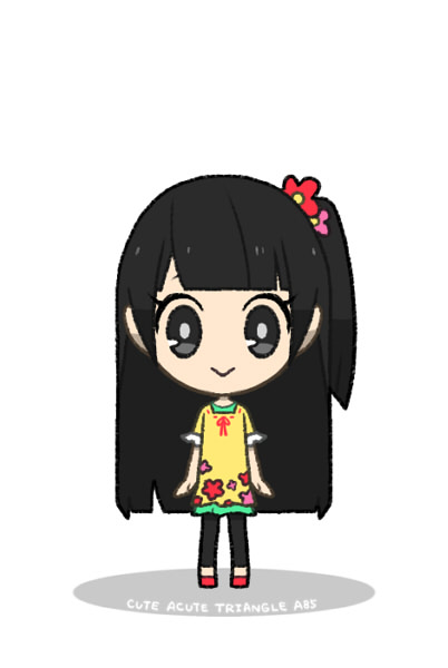 f:id:a200v:20150703003336j:plain