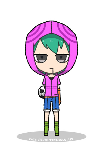 f:id:a200v:20150703011637j:plain