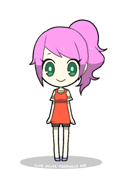 f:id:a200v:20150703011705j:plain