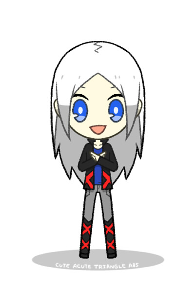 f:id:a200v:20150703011722j:plain