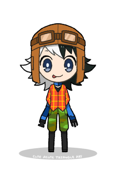 f:id:a200v:20150703011737j:plain