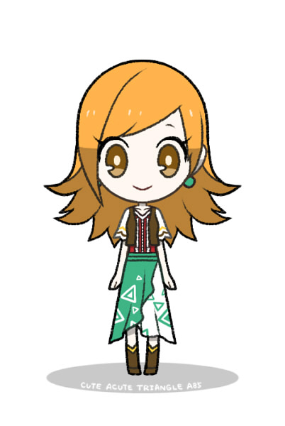 f:id:a200v:20150703011750j:plain