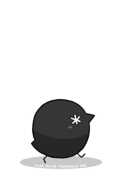 f:id:a200v:20150703011805j:plain