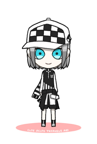 f:id:a200v:20150726000800j:plain