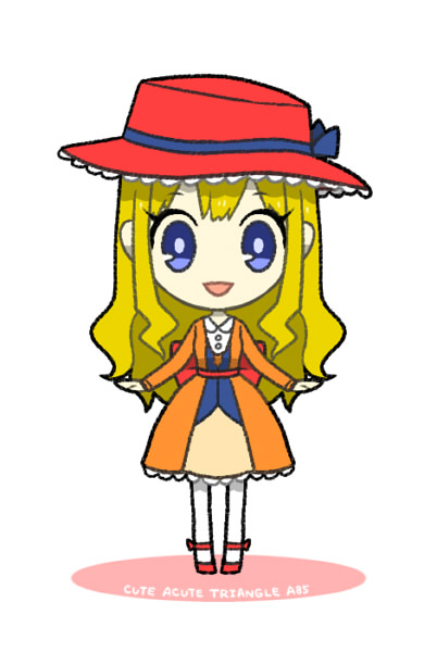 f:id:a200v:20150726000817j:plain