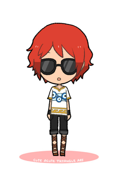 f:id:a200v:20150726001108j:plain