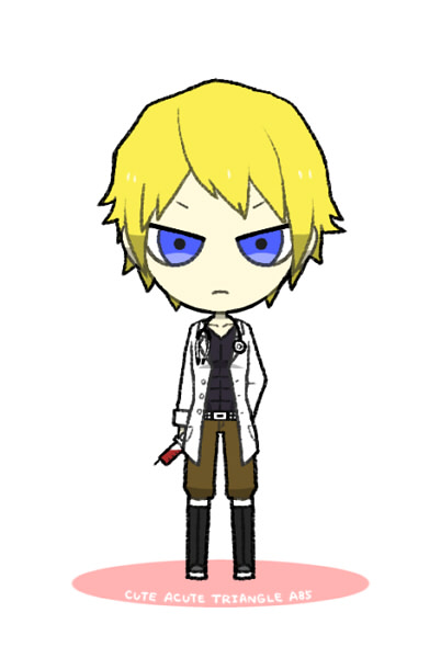 f:id:a200v:20150726001134j:plain