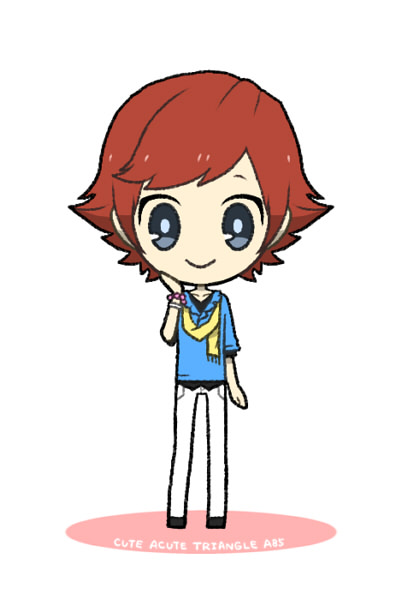 f:id:a200v:20150726001148j:plain