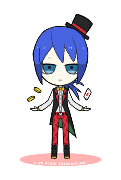 f:id:a200v:20150726001201j:plain